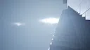 The Stairwell Screenshot 11