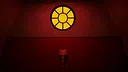 The Stairwell Screenshot 9