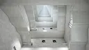 The Stairwell Screenshot 1