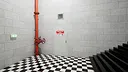 The Stairwell Screenshot 4