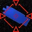 Cruiser Hunter icon