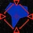 Fighter Hunter