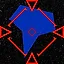Fighter Hunter icon