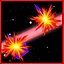 Double Kill! icon