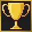 Victory! icon