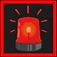 REACTOR CRITICAL! icon