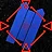 Frigate Hunter