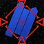 Frigate Hunter icon