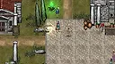 Odyssey of Dremid'ir - Developer Commentary Screenshot 0