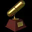 There Can Be Only One icon