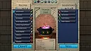 Dungeon of Elements Screenshot 7