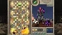 Dungeon of Elements Screenshot 4