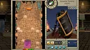Dungeon of Elements Screenshot 6