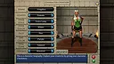 Dungeon of Elements Screenshot 1