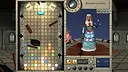 Dungeon of Elements Screenshot 2