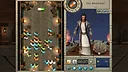 Dungeon of Elements Screenshot 5