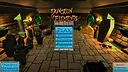 Dungeon of Elements Screenshot 0