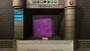 Dungeon of Elements Screenshot 9