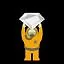Treasure Hunter 1 icon