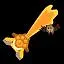 Liquid Love icon