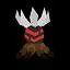 Cave Cleaner Pro icon