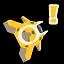 No Stone Unturned icon
