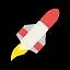 Sharp Shooter icon