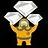 Treasure Hunter 3