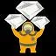 Treasure Hunter 3 icon