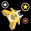 Coin Collector icon
