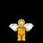 Treasure Hunter 2