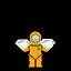 Treasure Hunter 2 icon