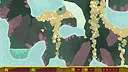 PixelJunk™ Shooter Screenshot 5