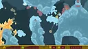 PixelJunk™ Shooter Screenshot 4