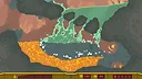 PixelJunk™ Shooter Screenshot 9