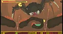 PixelJunk™ Shooter Screenshot 6