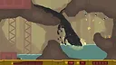 PixelJunk™ Shooter Screenshot 7