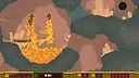 PixelJunk™ Shooter Screenshot 1