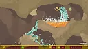 PixelJunk™ Shooter Screenshot 2
