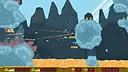 PixelJunk™ Shooter Screenshot 8