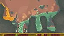 PixelJunk™ Shooter Screenshot 3