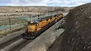 Train Simulator: Green River – Kemmerer Route Screenshot 20