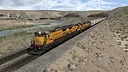 Train Simulator: Green River – Kemmerer Route Screenshot 19