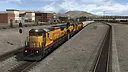 Train Simulator: Green River – Kemmerer Route Screenshot 14