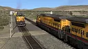 Train Simulator: Green River – Kemmerer Route Screenshot 12