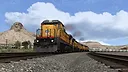 Train Simulator: Green River – Kemmerer Route Screenshot 15