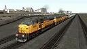 Train Simulator: Green River – Kemmerer Route Screenshot 5
