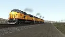 Train Simulator: Green River – Kemmerer Route Screenshot 6