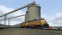 Train Simulator: Green River – Kemmerer Route Screenshot 2
