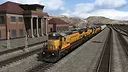Train Simulator: Green River – Kemmerer Route Screenshot 13